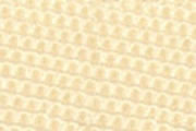 ブランカッセ/BLANC CASSE(12)