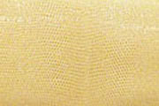 ベージュ/BEIGE(12)