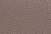 トープ/TAUPE(16)