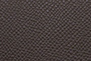 マカサー/MACASSAR(3S)