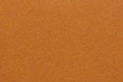 オークル/OCRE(3H)