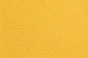 カリー/CURRY(2C)