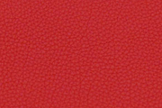ルージュビフ/ROUGE VIF(53)