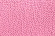 ピンク/PINK(5P)