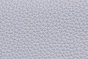 ブルーグラシエ/BLEU GLACIER(8U)