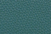 マラカイト/MALACHITE(Z6)