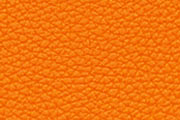  オレンジミニアム/ORANGE MINIUM(0X)