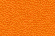  オレンジミニアム/ORANGE MINIUM(0X)