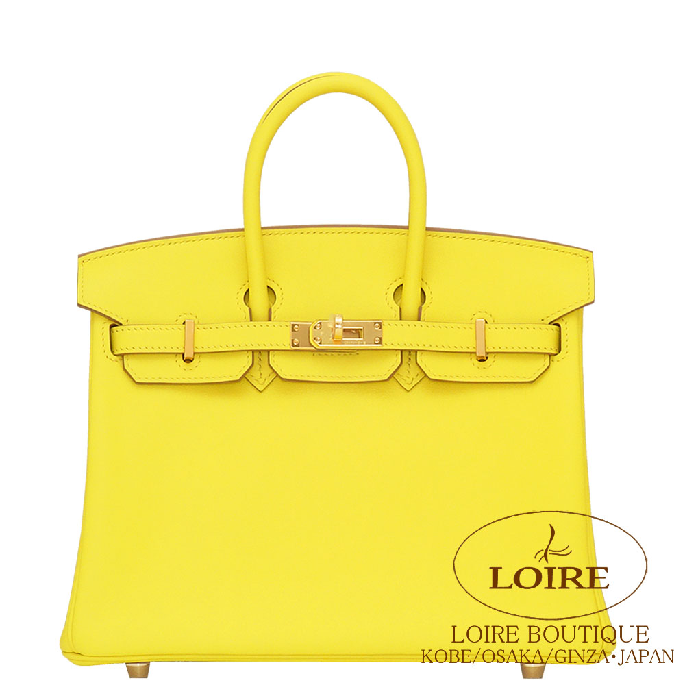 バーキン エルメス バーキン専門店 ロワール ブティック