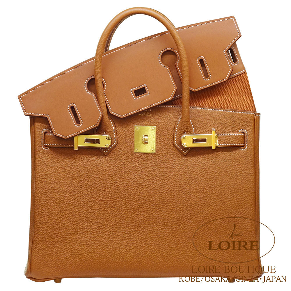 送料無料人気SALE】 Hermes - martin 様専用 ✨バーキン30cmの通販 by ...