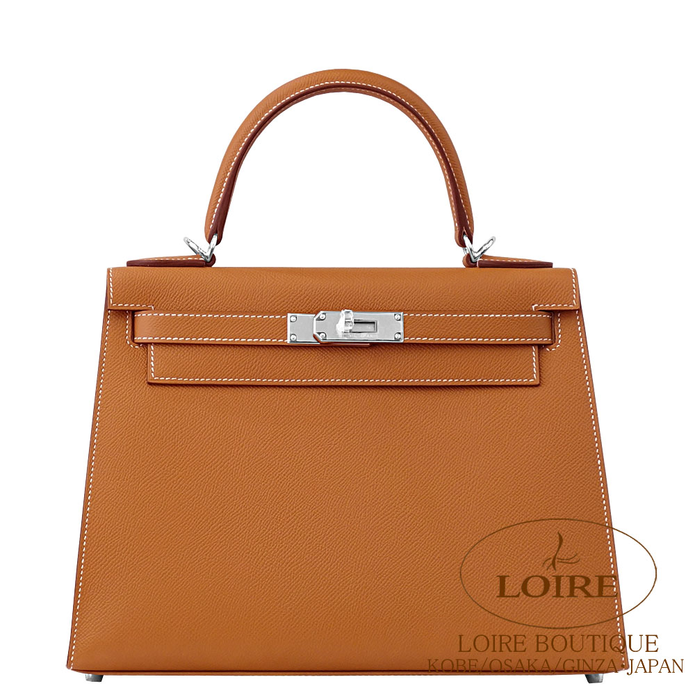 Hermes bag 2024 kelly 28